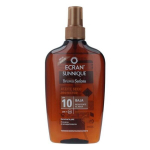 P&auml;ikesekaitse&otilde;li Sunnique Ecran SPF 10 (200 ml)