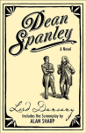 Dean Spanley: The Novel Film tie-in ed, The Novel