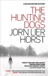 Hunting Dogs
