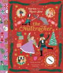 Nutcracker: Wind and Play!