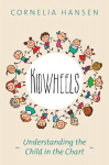 Kidwheels: Understanding the Child in the Chart