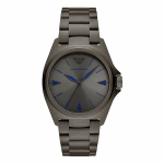 Meeste kell Armani AR11381 (&Oslash; 40 mm)