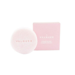 Tahke &scaron;ampoon Valquer (50 g)
