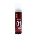 Vaht Salerm Proline 03 Ice Gel Salerm (200 ml) (200 ml)