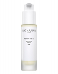 Toitev juukse&otilde;li Sachajuan Intensive Hair Oil, 50 ml