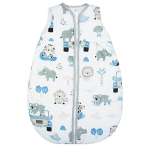 Beebi magamiskott MYBABY, 56-62