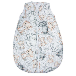 Beebi magamiskott MYBABY, 104-110