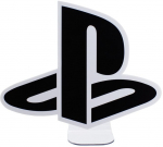 Paladone PlayStation Logo