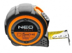 M&otilde;&otilde;dulint Neo 5m 67-185