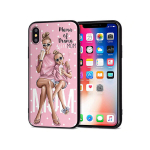 Beep Silicone