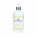 Toitev ihupiim Barnangen Nordic Care 400 ml