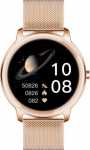 Nutikell Rubicon WOMEN'S SMARTWATCH RNBE66 - CUSTOM SHIELDS (sr014b)