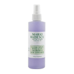 Rahustav n&auml;osprei Mario Badescu Aloe, Chamomile & Lavender 236 ml