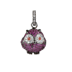 Naiste Ripats Lancaster JLA-PEN-OWL-5