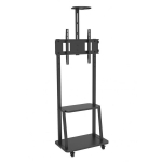 Teleri kinnitus Techly LED/LCD 32-70" 60kg