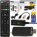 Digiboks Blow 7000 FHD Mini