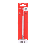 Otsak Milwaukee Shockwave PH2 - 150 mm