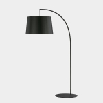 P&otilde;randavalgusti TK Lighting Hang 5077