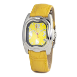 Naiste Kell Chronotech CT7274L-02 (&Oslash; 32 mm)