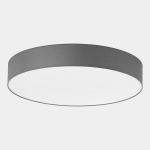 Laevalgusti TK Lighting Rondo 2725