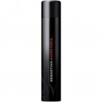 Pealmine kiht Shaper Fierce Sebastian (400 ml)