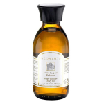 Salendav keha&otilde;li Alqvimia (150 ml)
