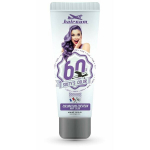 Poolp&uuml;siv v&auml;rv Hairgum Sixty's Color Ploomililla (60 ml)