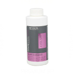 Juuste oks&uuml;deerija Revlon Revlonissimo Color Excel Gloss 4 Vol (1.2%) (70 ml)