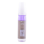 Kuumuskaitse Eimi Thermal Wella (150 ml) (150 ml)