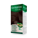 P&uuml;siv&auml;rv Farmatint 4n-Pruun