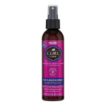 Spreipalsam HASK Curl Care 5 in 1 Lokkis juuksed (175 ml)