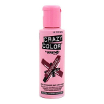 Poolp&uuml;siv Toon Burgundy Crazy Color N&ordm; 61 (100 ml)