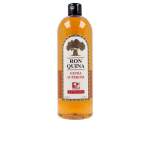 Juuste v&auml;ljalangemisvastane losjoon Crusellas (1000 ml)