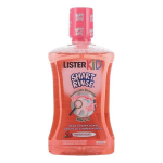 Suuvesi Listerine (500 ml)