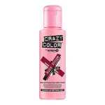 Poolp&uuml;siv Toon Ruby Rouge Crazy Color N&ordm; 66 (100 ml)