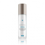 Taastav kaelakreem SkinCeuticals Tripeptide-R Neck, 50 ml