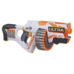 Pehme noolep&uuml;stol Nerf Ultra One