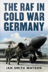 RAF in Cold War Germany