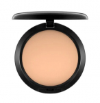 Kompaktpuuder MAC Studio Fix Powder Plus Foundation, 15 g