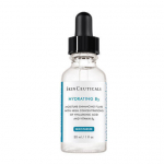 Niisutav n&auml;oseerum SkinCeuticals Hydrating B5, 30 ml