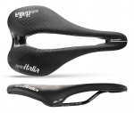 Jalgrattaiste Selle Italia SLR Lady Boost TM Superflow L