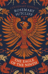 Eagle of the Ninth: Centenary Edition