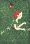 Secret Garden: V&A Collector's Edition Collector's Edition