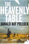 Heavenly Table