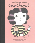 Coco Chanel, Volume 1