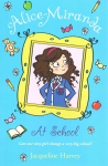 Alice-Miranda at School: Book 1, Book 1