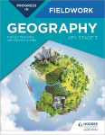 Progress in Geography Fieldwork: Key Stage 3
