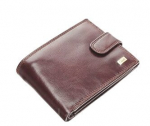 Meeste rahakott Daniele Donati 05.1034.01