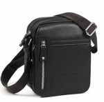 Meeste k&auml;ekott Daniele Donati 03.039.00