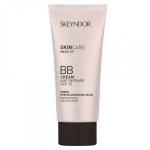 Skeyndor Age Defence BB Cream SPF15, 40 ml